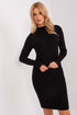 Robe de jour model 190129 Factory Price
